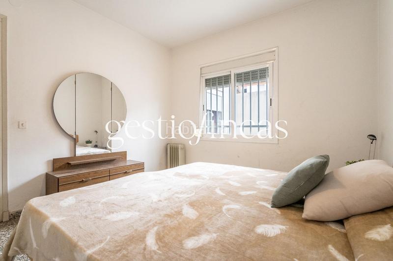 Foto 29ed74b1-aa3a-4235-b3d6-67369cb58c43. Piso  de 4 habitaciones y dos baños en el centro ! en Cambrils