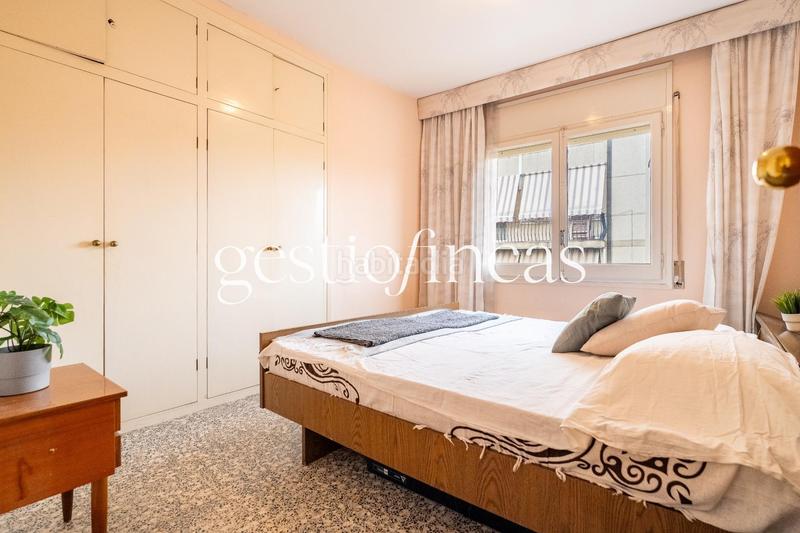 Foto 82cc680c-c4fe-43de-afd6-d3c4aa8dd066. Piso  de 4 habitaciones y dos baños en el centro ! en Cambrils