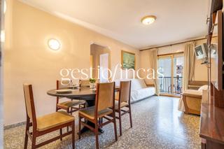 Pis  Calle s isidre. Piso de 4 habitaciones y dos baños en el centro de cambrils!