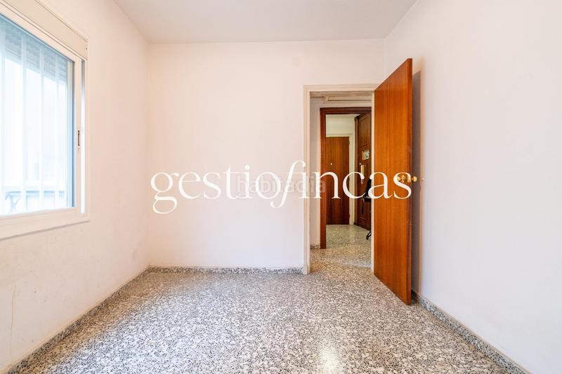 Foto a5c714ca-8592-4fca-aa0d-8d1710d5d08b. Piso  de 4 habitaciones y dos baños en el centro ! en Cambrils