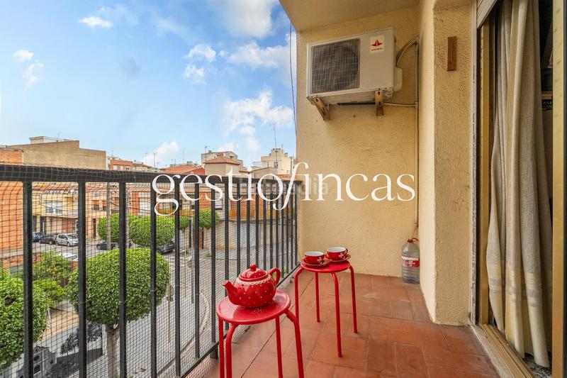 Foto ac7faedc-dc32-4965-865c-ca6ef180874e. Piso  de 4 habitaciones y dos baños en el centro ! en Cambrils