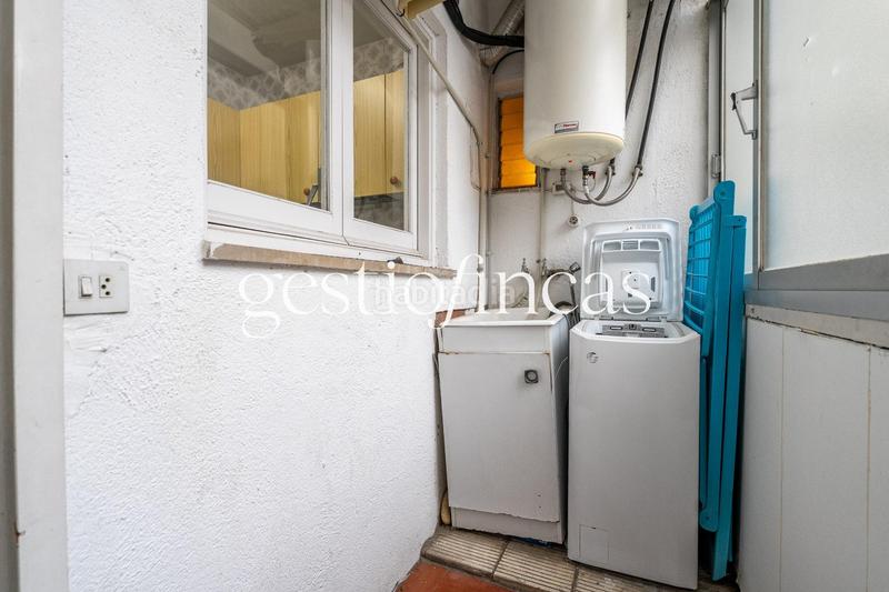 Foto cfdf0132-fa4d-4f7a-8988-b73a3d3c5f05. Piso  de 4 habitaciones y dos baños en el centro ! en Cambrils