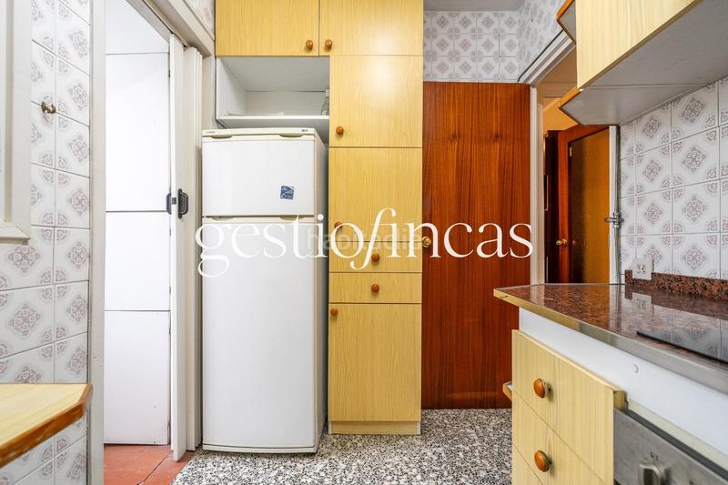 Foto d4aeed7f-6594-482c-8ee0-156f76a88089. Piso  de 4 habitaciones y dos baños en el centro ! en Cambrils
