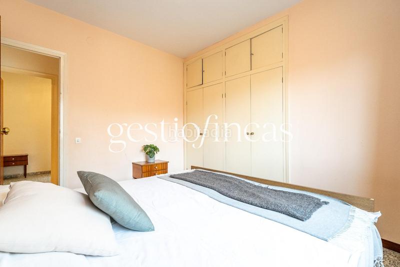Foto e6e1421d-b802-4e9f-9246-77c7ad8697f3. Piso  de 4 habitaciones y dos baños en el centro ! en Cambrils