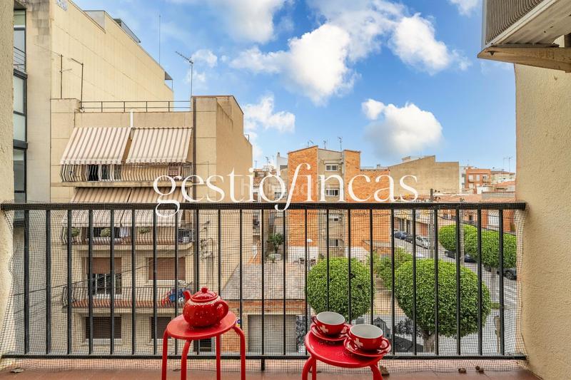 Foto ed8935fa-7a32-4908-8f26-ab8bd7587cfc. Piso  de 4 habitaciones y dos baños en el centro ! en Cambrils