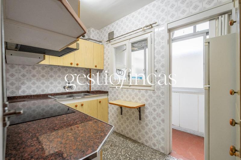 Foto fab1dda4-4270-4d8e-9d33-fc6b62c3d13f. Piso  de 4 habitaciones y dos baños en el centro ! en Cambrils