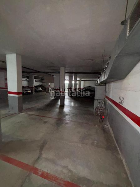 Foto bf9287e4-cf60-47ac-a523-ca3fcb5f21fc. Aparcament cotxe a Vinyols i els Arcs