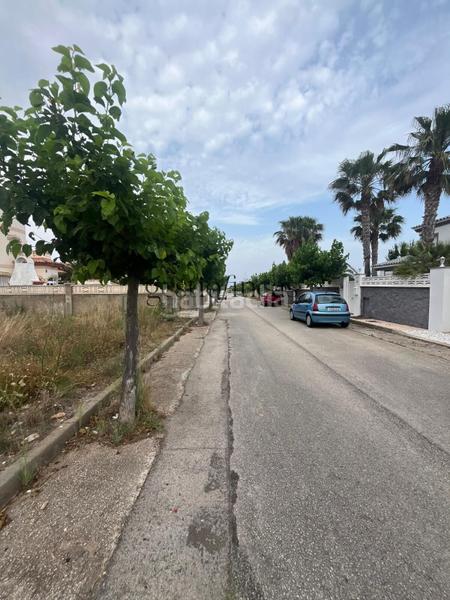 Foto 156391f2-fbe2-4129-9202-b408687c444d. Terrain résidentiel dans Costa del Zèfir Miami Platja