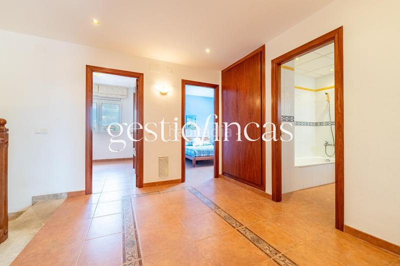 Foto 2bec12df-ddaa-4009-b954-a6a27b884bfe. Casa aparellada amb aparcament a Jardins de Vilafortuny - Mas d'en Bosch Cambrils