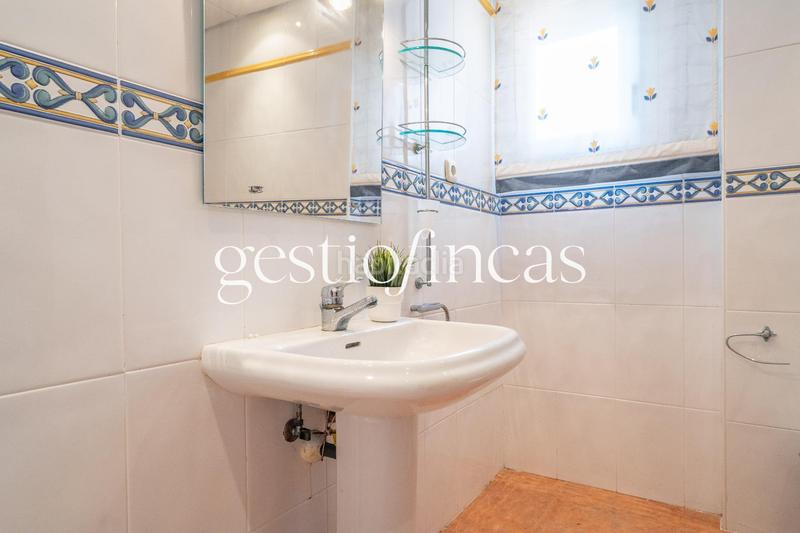 Foto 377f76fc-16e5-4b98-a3a7-e13ce024f186. Casa aparellada amb aparcament a Jardins de Vilafortuny - Mas d'en Bosch Cambrils