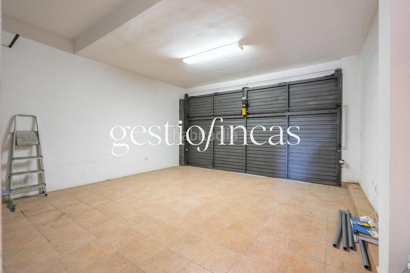 Foto 47630f17-9f49-47f7-a130-e6396320f432. Casa aparellada amb aparcament a Jardins de Vilafortuny - Mas d'en Bosch Cambrils