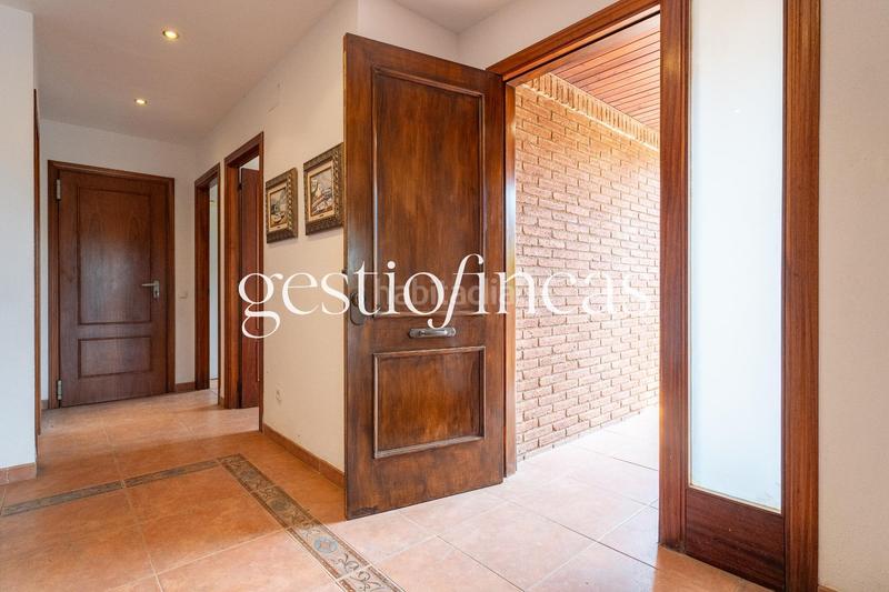 Foto 4fb1809c-a914-4a76-847e-aca5d5ba5ea0. Casa aparellada amb aparcament a Jardins de Vilafortuny - Mas d'en Bosch Cambrils