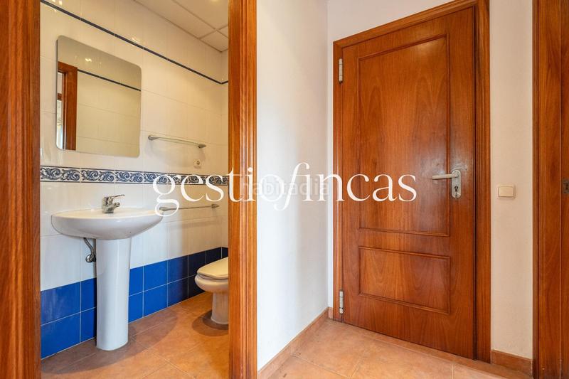 Foto 5bb248d2-9a4c-48a8-945b-09635051654f. Casa aparellada amb aparcament a Jardins de Vilafortuny - Mas d'en Bosch Cambrils