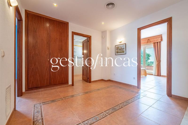Foto 6cb83aac-9e40-4a8b-bb2e-a6bc1476f3a0. Casa aparellada amb aparcament a Jardins de Vilafortuny - Mas d'en Bosch Cambrils