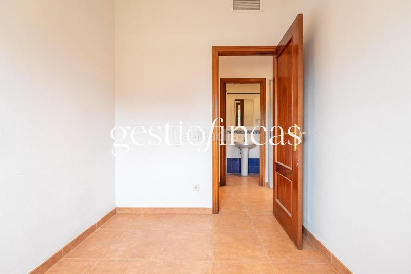 Foto 7466757e-917f-4f23-827f-301003137761. Casa aparellada amb aparcament a Jardins de Vilafortuny - Mas d'en Bosch Cambrils