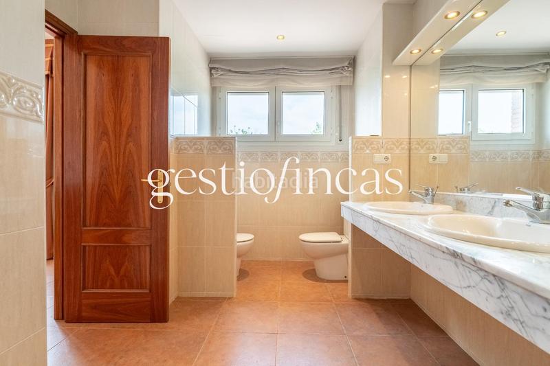 Foto 7f9da163-4d20-496c-9345-a6760d569081. Casa aparellada amb aparcament a Jardins de Vilafortuny - Mas d'en Bosch Cambrils