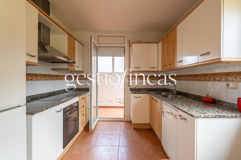 Foto cdf07dd1-9c4b-4e86-986b-179de0ca42ba. Casa aparellada amb aparcament a Jardins de Vilafortuny - Mas d'en Bosch Cambrils