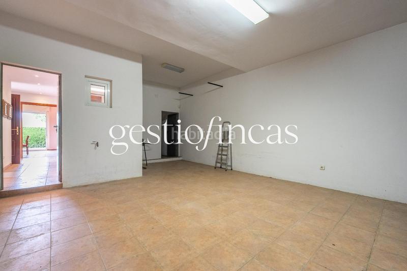 Foto def45728-9c29-4ecb-a0eb-1785f03304f7. Casa aparellada amb aparcament a Jardins de Vilafortuny - Mas d'en Bosch Cambrils