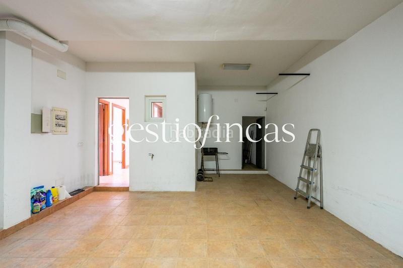 Foto e26af8c2-3527-4a79-b67a-4ff45f0871cb. Casa aparellada amb aparcament a Jardins de Vilafortuny - Mas d'en Bosch Cambrils