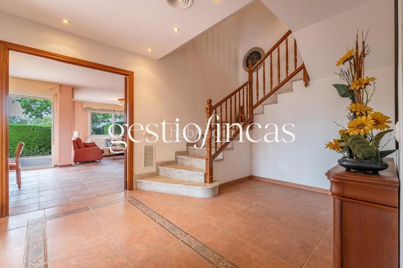 Foto e6c16a53-e6ba-4f7b-a00c-2fcc4c0a907b. Casa aparellada amb aparcament a Jardins de Vilafortuny - Mas d'en Bosch Cambrils
