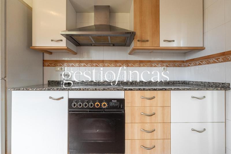 Foto fd04bf43-b135-400b-a012-9c82c32c0dc1. Casa aparellada amb aparcament a Jardins de Vilafortuny - Mas d'en Bosch Cambrils