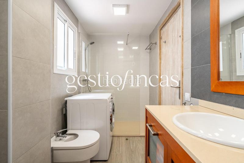 Foto 007cdd59-8361-4a96-9416-694591445bf5. Planta baixa a calle d'eridà 5 a Tarraco Cambrils