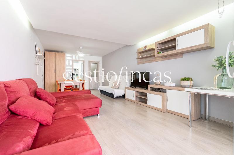 Foto 0baee901-f8ed-48cf-9f75-caf51392499c. Planta baixa a calle d'eridà 5 a Tarraco Cambrils