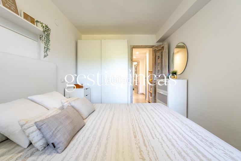 Foto 15e9242a-4697-4d8c-8941-33449d322e03. Planta baixa a calle d'eridà 5 a Tarraco Cambrils