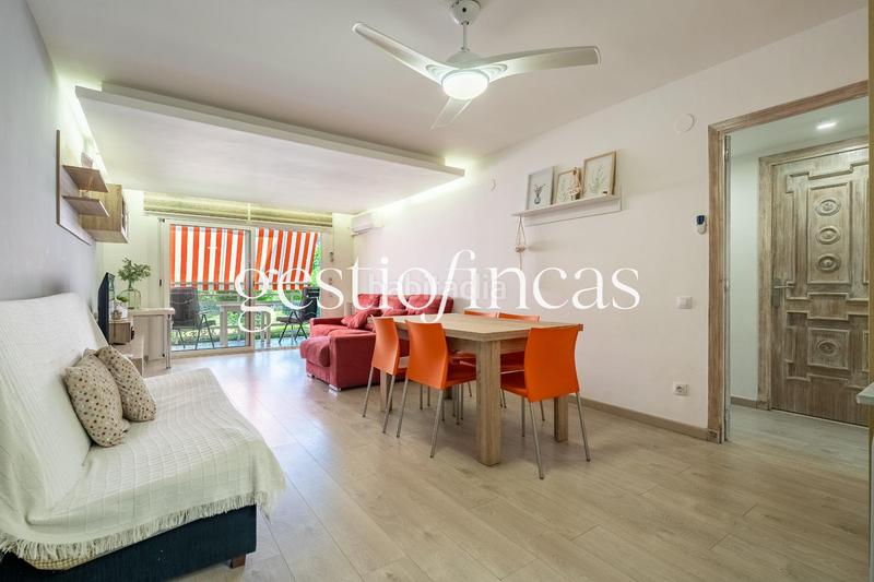 Foto 3d76325a-10af-4967-a30c-1e083ac6e18a. Planta baixa a calle d'eridà 5 a Tarraco Cambrils