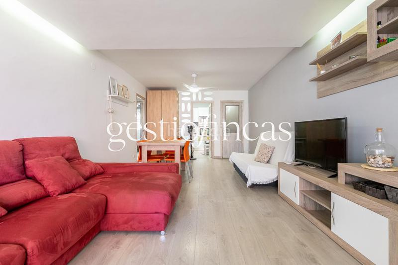 Foto 42a7f862-57d0-4d5e-a335-e0da8645184d. Planta baixa a calle d'eridà 5 a Tarraco Cambrils