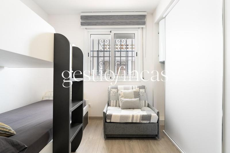 Foto 464b1426-426f-45c9-ba57-6d94942b3d78. Planta baixa a calle d'eridà 5 a Tarraco Cambrils