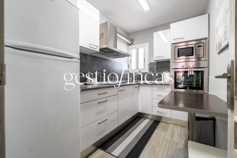 Foto 48ddd804-bd13-45c5-9827-22414e68ec3c. Planta baixa a calle d'eridà 5 a Tarraco Cambrils
