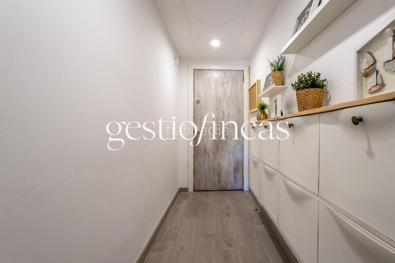 Foto 4f8eb0cb-2892-4e6f-be84-1788f5a255d0. Planta baixa a calle d'eridà 5 a Tarraco Cambrils