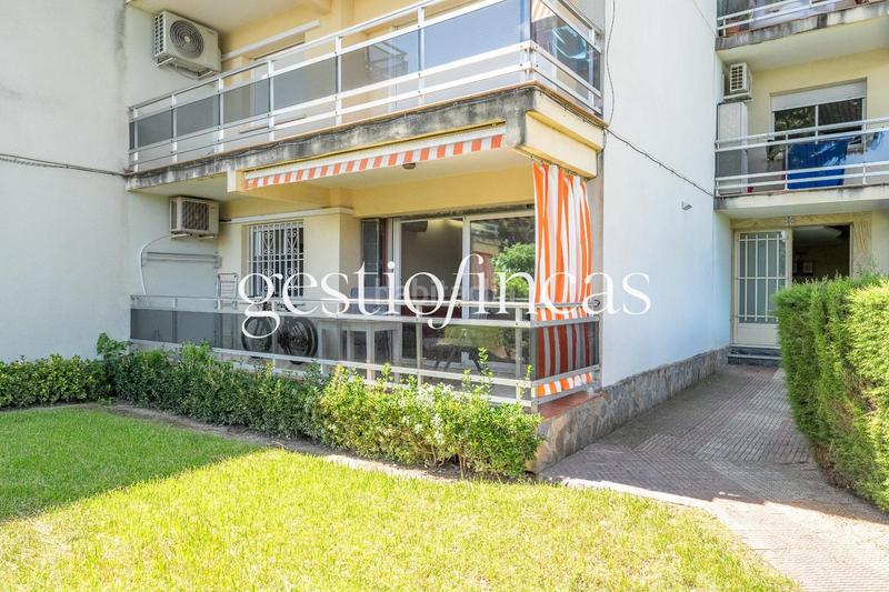 Foto 51412975-db5d-4499-8712-3402225b8670. Planta baixa a calle d'eridà 5 a Tarraco Cambrils