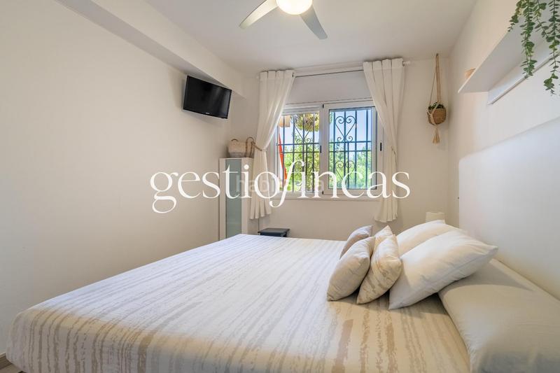 Foto 52aab168-6903-475e-9504-c32489f1074d. Planta baixa a calle d'eridà 5 a Tarraco Cambrils