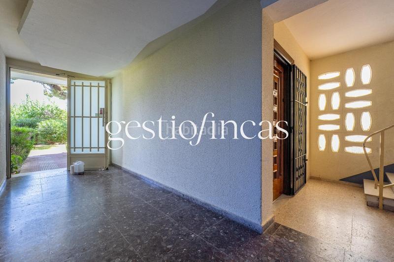 Foto 5386ef72-da2a-4f3c-950c-5953871d7d3d. Planta baixa a calle d'eridà 5 a Tarraco Cambrils