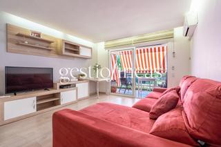 Planta baixa  Calle d'eridà 5. Tu nuevo hogar junto al mar te espera en cambrils!
