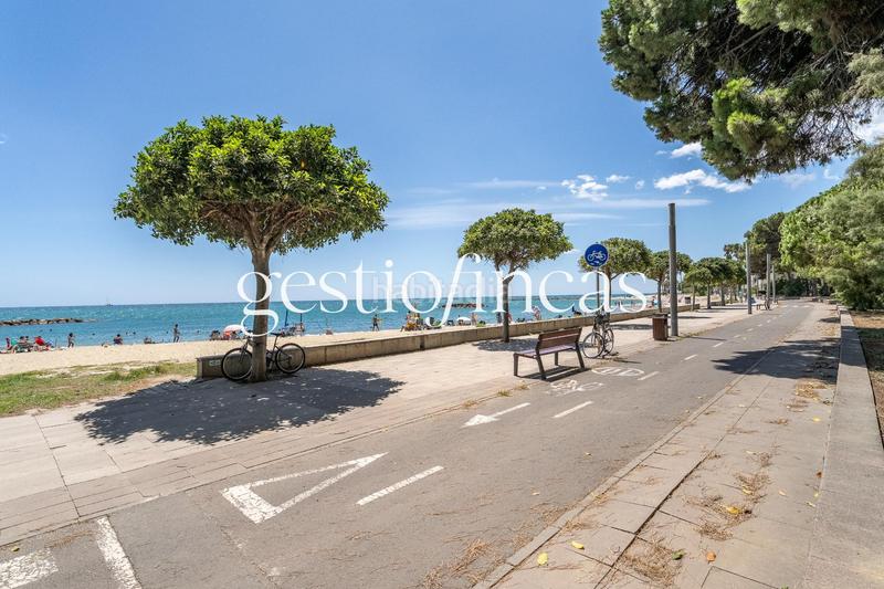 Foto 7542832e-a794-4f27-b438-221543b32ffe. Planta baixa a calle d'eridà 5 a Tarraco Cambrils