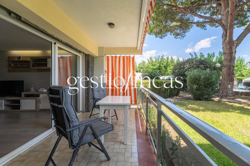 Foto 7a0c6849-0542-4644-a28b-00ad70229660. Planta baixa a calle d'eridà 5 a Tarraco Cambrils