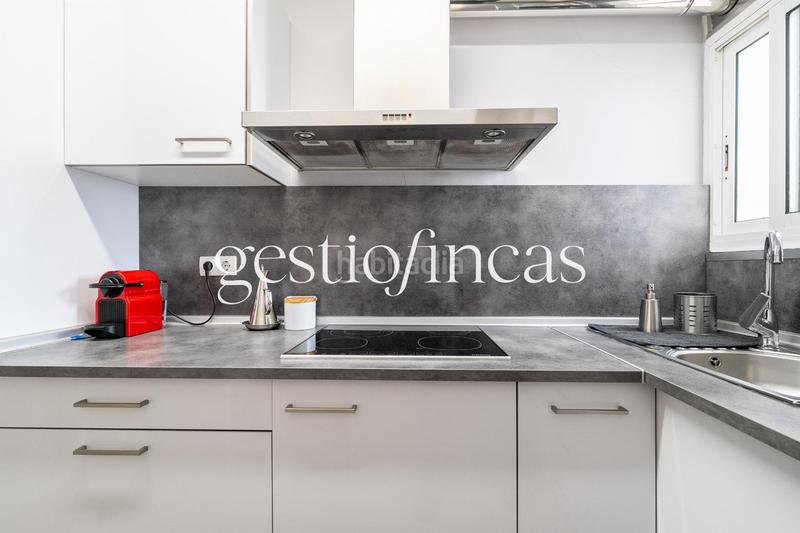 Foto b15fa03d-9d0b-463d-965d-d3eb6a9c78da. Planta baixa a calle d'eridà 5 a Tarraco Cambrils