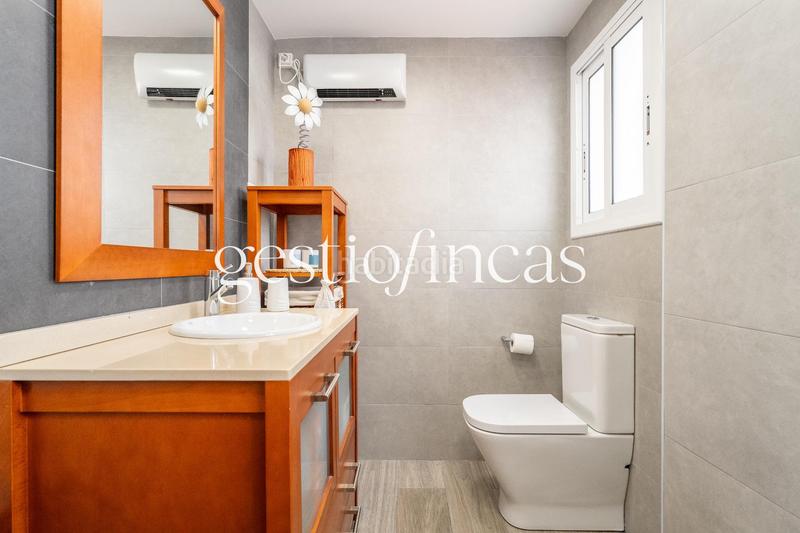 Foto bddb7d8a-630a-4e03-b29e-c0b13fb10b28. Planta baixa a calle d'eridà 5 a Tarraco Cambrils