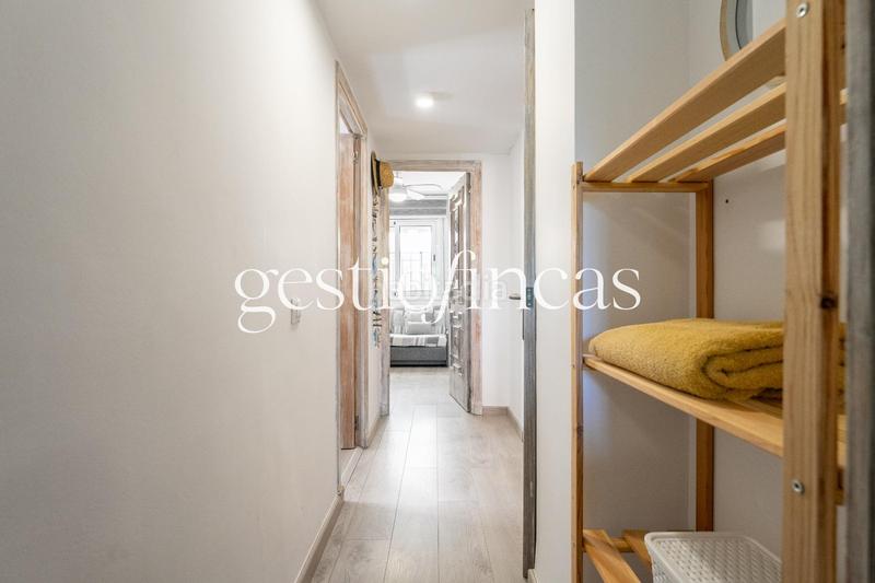 Foto c657b055-c4b5-4257-b930-8331d0108bb1. Planta baixa a calle d'eridà 5 a Tarraco Cambrils