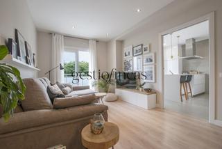 Location Appartement à De la creu de la missió 2