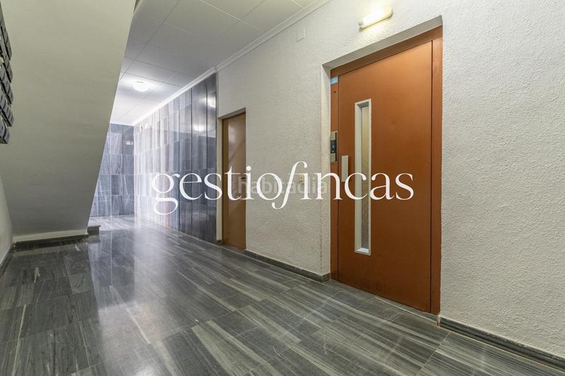 Foto 1b2f419c-d538-4ece-a850-4a6c1a7493e6. Piso coqueto piso de 1 habitación y piscina comunitaria en el barrio molí de la torre! en Cambrils