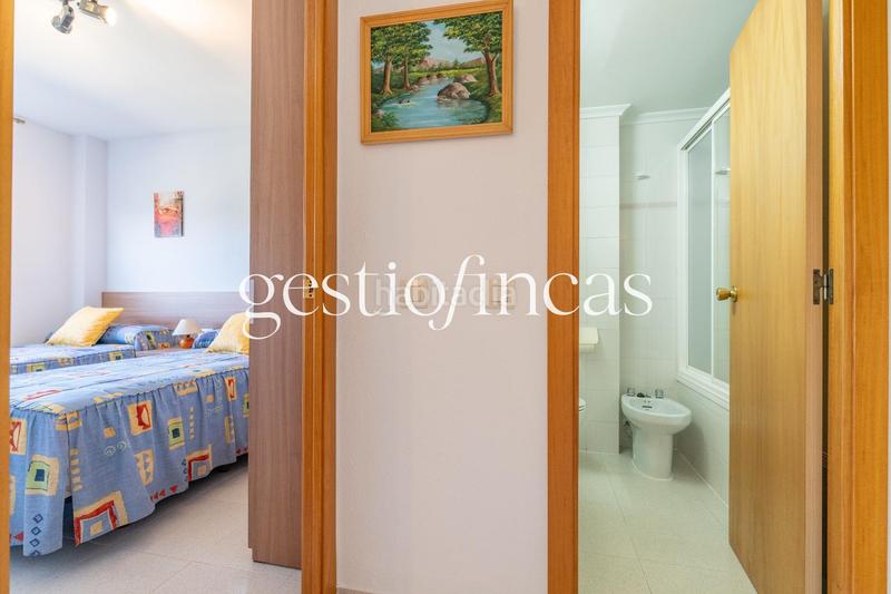 Foto 23615128-f56d-46b7-b743-719f74efd579. Piso coqueto piso de 1 habitación y piscina comunitaria en el barrio molí de la torre! en Cambrils