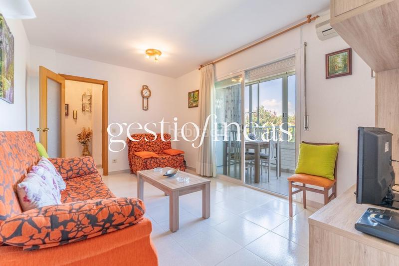 Foto 34299f18-7fc9-4be8-8c1d-854a5fd5322d. Piso coqueto piso de 1 habitación y piscina comunitaria en el barrio molí de la torre! en Cambrils