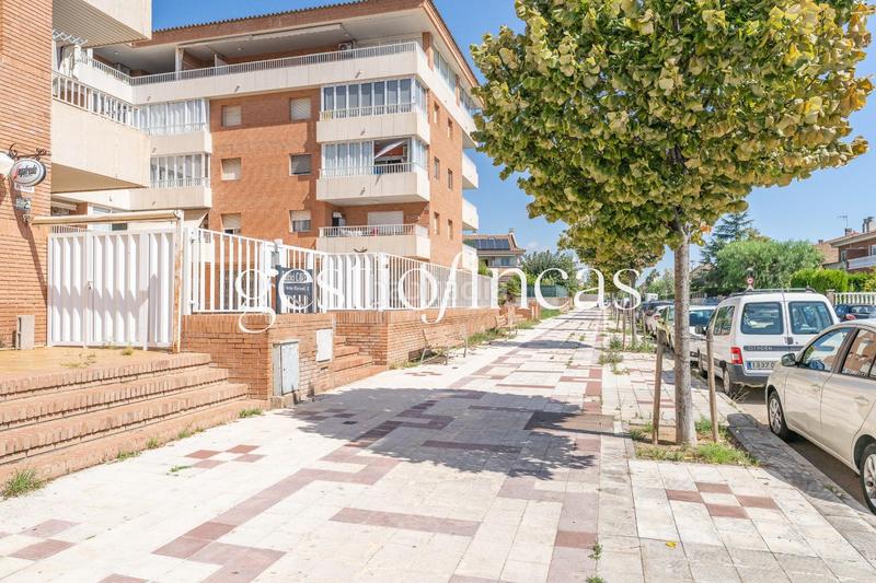 Foto 3a402048-a3a8-4b21-a882-f6cddc2a513d. Piso coqueto piso de 1 habitación y piscina comunitaria en el barrio molí de la torre! en Cambrils