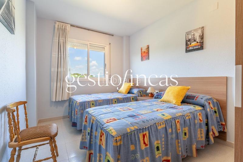 Foto 41e89ccc-2f55-41df-ad03-4ef8582b0ad7. Piso coqueto piso de 1 habitación y piscina comunitaria en el barrio molí de la torre! en Cambrils