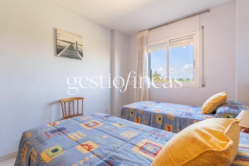 Foto 51e32e28-ff24-4cfd-a5e9-1e97bc07294f. Piso coqueto piso de 1 habitación y piscina comunitaria en el barrio molí de la torre! en Cambrils