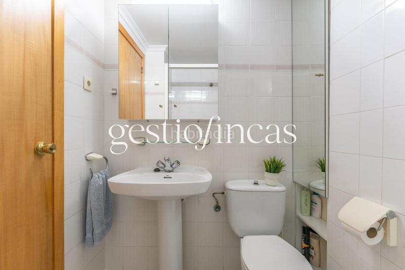 Foto 531aa9a1-e257-4b23-bdd3-e28accc1c28e. Piso coqueto piso de 1 habitación y piscina comunitaria en el barrio molí de la torre! en Cambrils